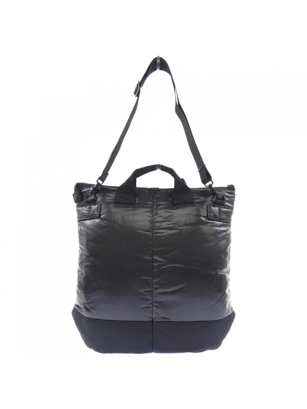 Moncler Genius Porter